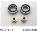 NE4210016 Bearing Sets
